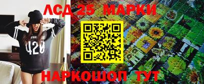 индика Кимры