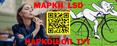 индика Кимры