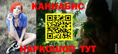 гидра Кинель