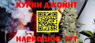 прущие грибы Кингисепп