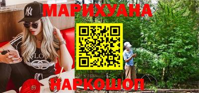 индика Кимры