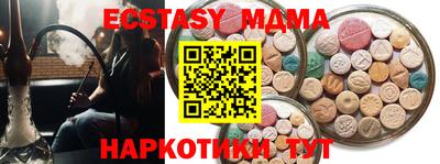 прущие грибы Кингисепп