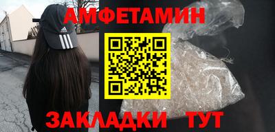 индика Кимры