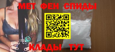 индика Кимры
