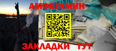 прущие грибы Кингисепп