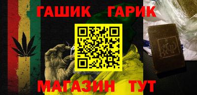 прущие грибы Кингисепп